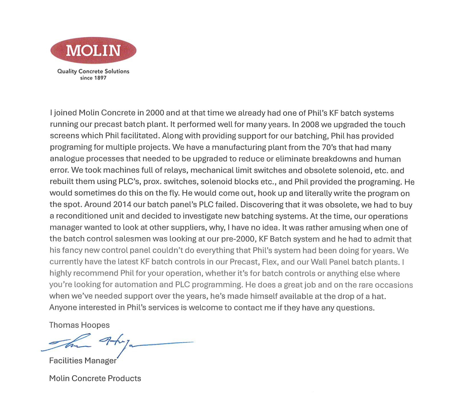 noreply@molin.com_20241120_091654 (1).pdf